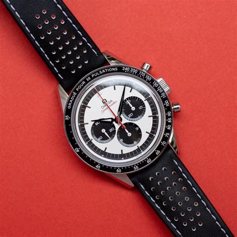 limited edition omega speedmaster|omega speedmaster ck2998 for sale.